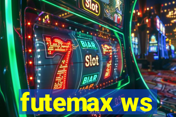 futemax ws